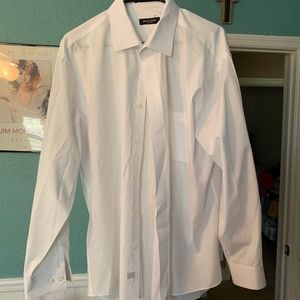 Pierre Cardin Dress Shirt